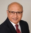 Previn Patel